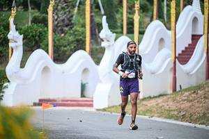 BIB: 
                            <button type="button" onclick="openModal(22507977)" class="btn btn-primary btn-sm float-right btn-popup" data-toggle="modal" data-target=".modal-high-quality">
                        <i class="fas fa-shopping-cart"></i> Add to Cart
                    </button>
                                            <button type="button" onclick="isThisMe(22507977, true)" class="btn btn-success btn-sm float-right btn-popup btn-isme hidden" data-toggle="tooltip" data-placement="bottom" title="นี่คือรูปของคุณใช่ไหม คลิกที่นี่เพื่อเอาเข้าอัลบั้ม">
                        <i class="fas fa-plus"></i> Add to album
                    </button>
                    <button type="button" onclick="isThisMe(22507977, false)" class="btn btn-warning btn-sm float-right btn-popup btn-isnotme hidden">
                        <i class="fas fa-ban"></i> Remove from album
                    </button>